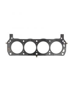 Cometic Ford 289/302/351 4.03in NONSVO .040 thick MLS Head Gasket buy in USA