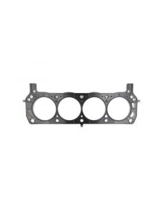 Cometic Ford 289/302/351 4.060 inch Bore .040 inch MLS Headgasket (Non SVO) buy in USA