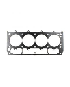 Cometic GM LSX RHS 4.15in Bore .052 in MLX 5-Layer Head Gasket buy in USA