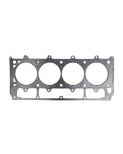 Cometic GM LSX LHS 4.15in Bore .052 in MLX 5-Layer Head Gasket buy in USA