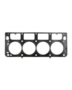 Cometic GM LS1 SB 4.060 inch Bore .040 inch MLS Headgasket buy in USA