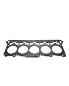 Cometic 96-07 Dodge Viper 4.060 inch Bore .027 inch MLS Headgasket buy in USA