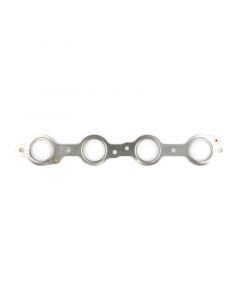 Cometic GM LS1 5.3L/5.7L/6.0L .030 inch MLS Exhaust Gaskets (Pair) buy in USA