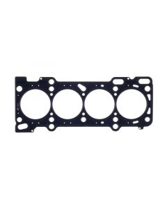 Cometic Mazda FS-DE 2.0L 84mm .030in MLS Headgasket buy in USA