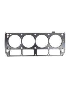 Cometic 2006+ GM LS7 7.0L 4.150 inch Bore .051 inch MLS Headgasket buy in USA