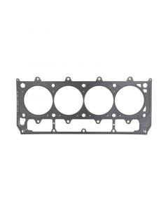 Cometic GM LSX McLaren 4.185in Bore .051 inch MLS Headgasket - Right buy in USA