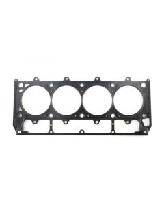 Cometic GM LSX McLaren 4.185in Bore .051 inch MLS Headgasket - Left buy in USA