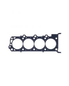 Cometic 05+ Ford 4.6L 3 Valve RHS 94mm Bore .030 inch MLS Head Gasket buy in USA