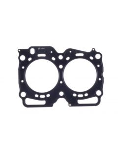 Cometic Subaru EJ22/25 Hybrid Motor DOHC 16V 100mm bore .051 inch thick MLS headgasket buy in USA