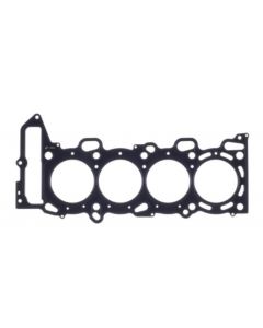 Cometic Nissan SR16VE/SR20VE 87mm Bore .045in MLS Head Gasket w/No Extra Oil Holes buy in USA