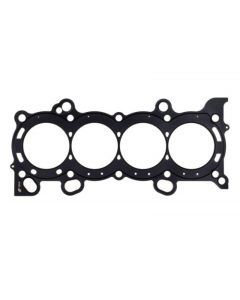 Cometic Honda K Series 90.0mm Bore .051 inch MLS Head Gasket w/ Both Oil Holes buy in USA