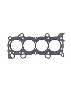 Cometic K20/24 86.5mm Bore .030 inch MLS Head Gasket buy in USA