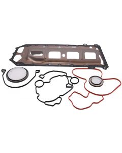 Cometic Street Pro Chrysler 2003-Present 5.7/6.1L Hemi Bottom End Kit buy in USA