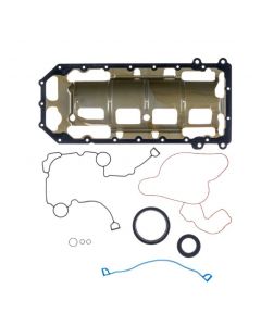 Cometic Street Pro Chrysler 2005-Present 6.1L Hemi 4.125 Bottom End Kit buy in USA