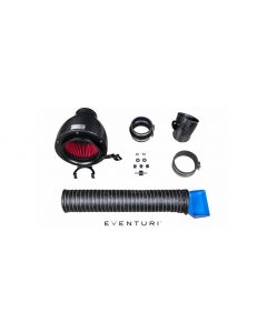 Eventuri Ford intake system (Focus RS MK3) buy in USA