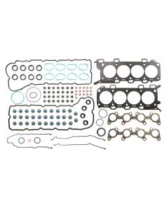 Cometic Street Pro 11-14 Ford 5.0L Gen-1 Coyote V8 Top End Gasket Kit 94mm Bore - .040in Head Gasket buy in USA