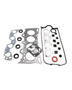 Cometic Street Pro Honda 1992-95 SOHC D16Z6 76mm Bore Top End Kit buy in USA