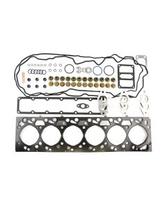 Cometic Street Pro Honda 1994-01 DOHC B16A2/A3 B18C5 82mm Bore Top End Kit buy in USA