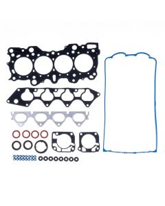 Cometic Street Pro Honda 1994-01 DOHC B18C1 GS-R 82mm Bore Top End Kit buy in USA