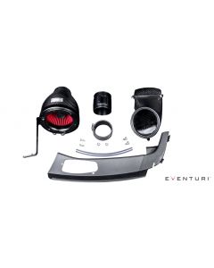 Eventuri Honda intake system (Civic FK2 Type R) buy in USA