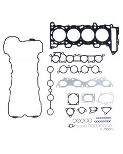 Cometic Street Pro Nissan SR20DET S14 87.5mm Bore Top End Kit buy in USA