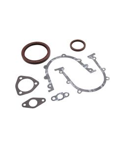 Cometic Street Pro Nissan SR20DET S13/S14/GTiR Bottom End Kit buy in USA