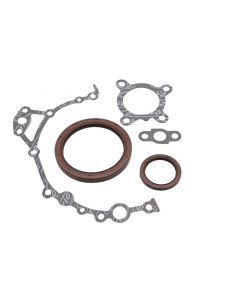 Cometic Street Pro Nissan 1988-02 RB20DE/25DE/26DETT Inline 6 Bottom End Kit buy in USA