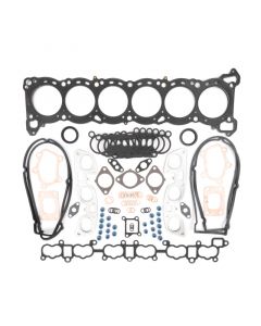 Cometic Street Pro Nissan 1989-02 RB26DETT 2.6L Inline 6 87mm Bore Top End Kit buy in USA