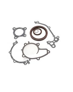 Cometic Street Pro Nissan CA18DET Bottom End Kit buy in USA