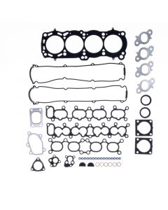 Cometic Street Pro Nissan CA18DET 85mm Bore Top End Kit Gasket Kit buy in USA