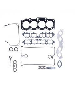 Cometic Street Pro Toyota 1989-94 3S-GTE 2.0L 87mm Top End Kit buy in USA