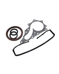 Cometic Street Pro Toyota 1993-97 2JZ-GE NON-TURBO 3.0L Inline 6 Bottom End Kit buy in USA