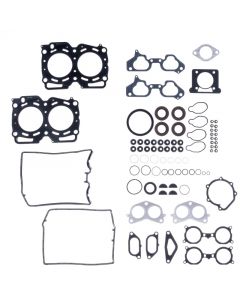 Cometic Street Pro 02-05 Subaru WRX EJ205 DOHC 93mm Bore Complete Gasket Kit *OEM # 10105AA560* buy in USA