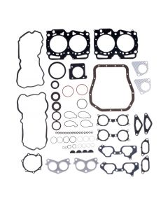 Cometic Street Pro 04-06 Subaru STi EJ257 DOHC 101mm Bore Complete Gasket Kit *OEM # 10105AA590* buy in USA