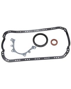 Cometic Street Pro 86-89 Honda D16A1/A9 1.6L DOHC Bottom End Gasket Kit buy in USA