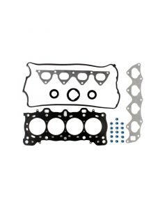 Cometic Street Pro 86-89 Honda D16A1/A9 1.6L DOHC 76mm Top End Gasket Kit buy in USA