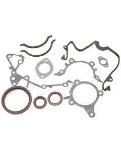 Cometic Street Pro Mazda Miata B6 1.6L Bottom End Kit buy in USA