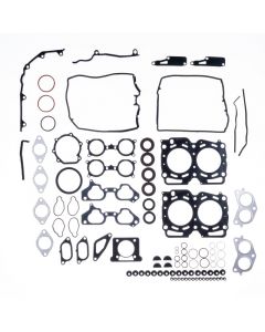 Cometic Street Pro 02-03 Subaru WRX EJ20 93mm Bore Complete Gasket Kit *OEM # 10105AA351* buy in USA