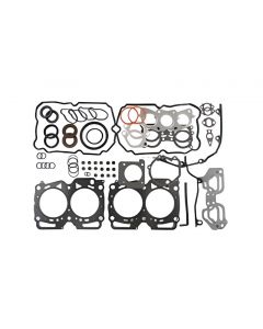 Cometic Street Pro 06-07 Subaru WRX EJ255 DOHC 101mm Bore Complete Gasket Kit *OEM # 10105AB010* buy in USA