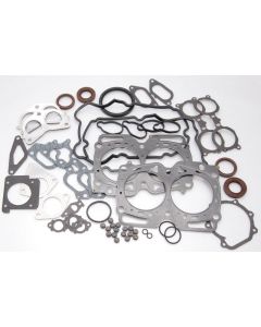 Cometic Street Pro 2007 Subaru STi EJ257 DOHC 101mm Bore Complete Gasket Kit *OEM # 10105AB080* buy in USA