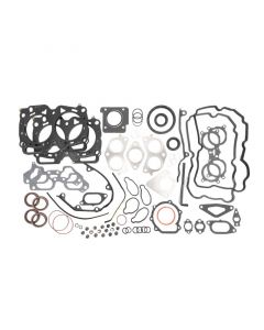 Cometic Street Pro 08-10 Subaru STi EJ257 DOHC 101mm Bore Complete Gasket Kit *OEM # 10105AB200* buy in USA