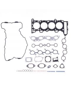 Cometic Street Pro 88-93 Nissan SR20DET S13 87.5mm Bore Top End Kit (Includes VC Gasket) buy in USA