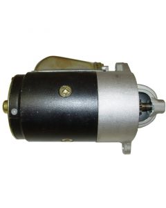 Omix Starter 72-87 Jeep CJ Models buy in USA