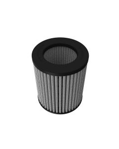 aFe MagnumFLOW Pro DRY S OE Replacement Filter 13-18 Audi S7 V8-4.0L (tt) buy in USA