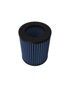 aFe MagnumFLOW Pro 5R OE Replacement Filter 13-18 Audi S7 V8-4.0L (tt) buy in USA