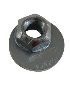 SPC Performance GM REAR CAM NUT buy in USA