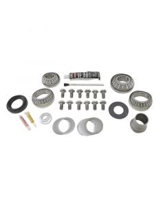 Yukon Gear Master Overhaul Kit For Toyota T10.5in Diff buy in USA