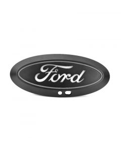 Putco 20-22 Ford F-250/350 SuperDuty Rear Luminix Ford LED Emblem buy in USA