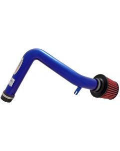 AEM Cold Air Intake System C.A.S. ACU CL 01-03 / TL 00-03, HON ACC 98-02 buy in USA