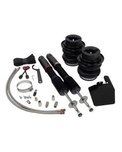 Air Lift Performance 13-15 Acura ILX / 12-15 Honda Civic Rear Kit buy in USA